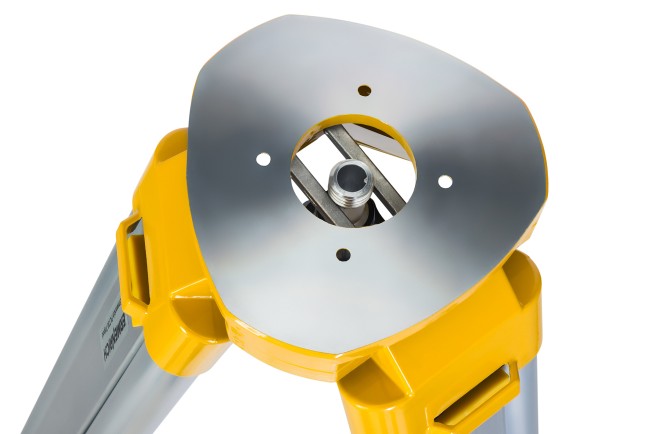 Штатив Ermenrich PLT30 Штатив Ermenrich PLT30