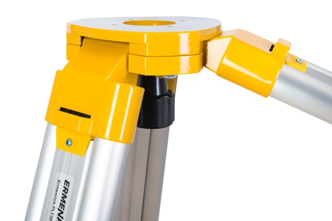 Штатив Ermenrich PLT30 Штатив Ermenrich PLT30