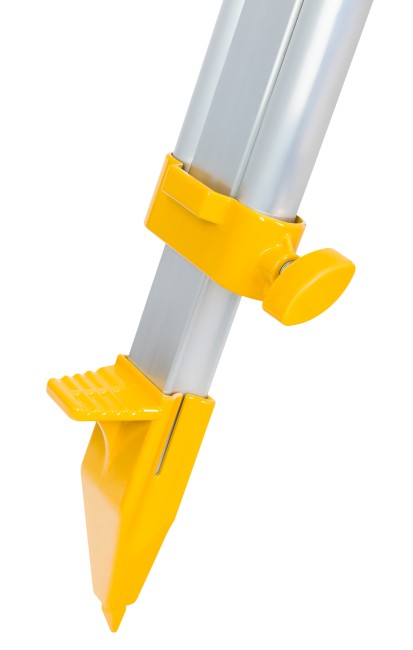 Штатив Ermenrich PLT30 Штатив Ermenrich PLT30