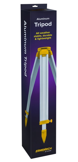 Штатив Ermenrich PLT30 Штатив Ermenrich PLT30