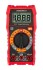 Цифровой мультиметр Ermenrich Zing TC07 Цифровой мультиметр Ermenrich Zing TC07