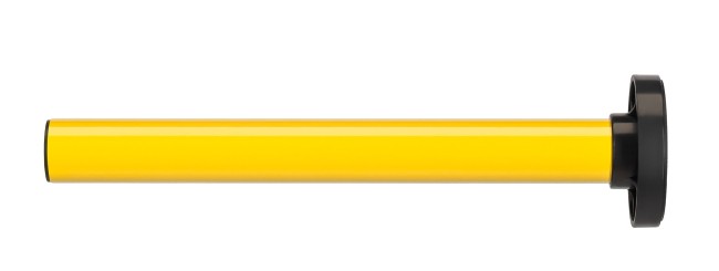 Штанга телескопическая для лазерного уровня Ermenrich Reel TWR30, 3,36 м Штанга телескопическая для лазерного уровня Ermenrich Reel TWR30, 3,36 м