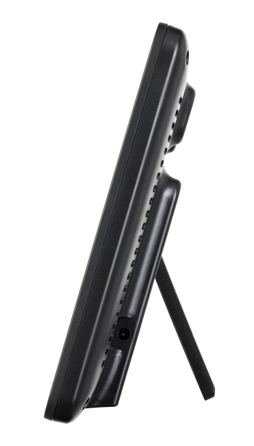 Метеостанция Ermenrich Report WR60 Метеостанция Ermenrich Report WR60