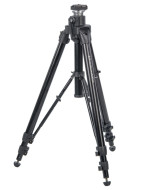 Штатив Falcon Eyes StudioLine 2000QR студийный