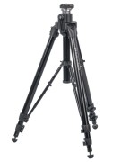 Штатив Falcon Eyes StudioLine 2000QR студийный Штатив Falcon Eyes StudioLine 2000QR студийный