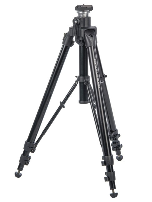 Штатив Falcon Eyes StudioLine 2000QR студийный Штатив Falcon Eyes StudioLine 2000QR студийный