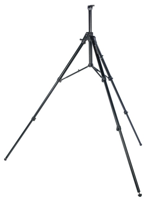 Штатив Falcon Eyes StudioLine 2000QR студийный Штатив Falcon Eyes StudioLine 2000QR студийный