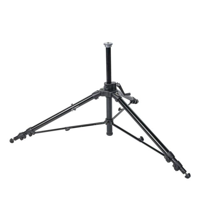 Штатив Falcon Eyes StudioLine 2000QR студийный Штатив Falcon Eyes StudioLine 2000QR студийный