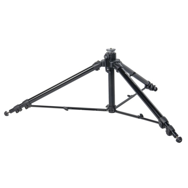 Штатив Falcon Eyes StudioLine 2000QR студийный Штатив Falcon Eyes StudioLine 2000QR студийный