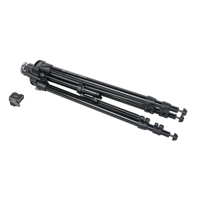 Штатив Falcon Eyes StudioLine 2000QR студийный Штатив Falcon Eyes StudioLine 2000QR студийный