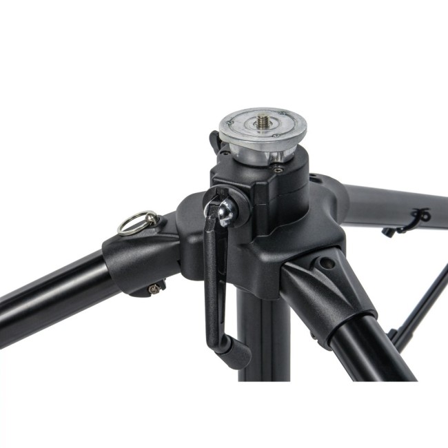 Штатив Falcon Eyes StudioLine 2000QR студийный Штатив Falcon Eyes StudioLine 2000QR студийный