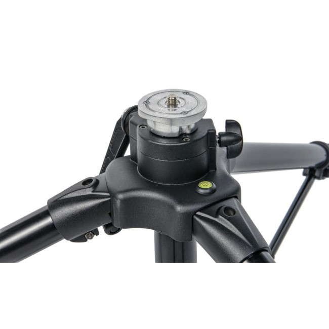 Штатив Falcon Eyes StudioLine 2000QR студийный Штатив Falcon Eyes StudioLine 2000QR студийный