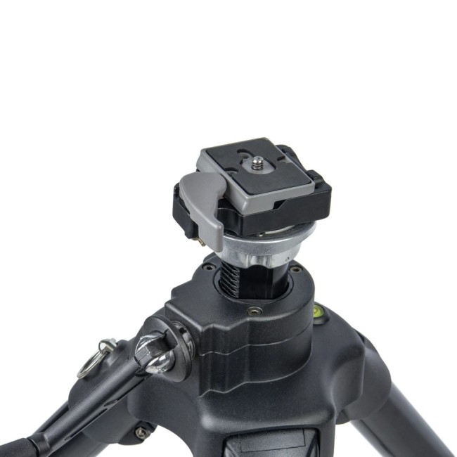 Штатив Falcon Eyes StudioLine 2000QR студийный Штатив Falcon Eyes StudioLine 2000QR студийный