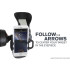 Телескоп Celestron StarSense Explorer DX 6" AZ