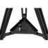 Телескоп Celestron StarSense Explorer DX 6" AZ