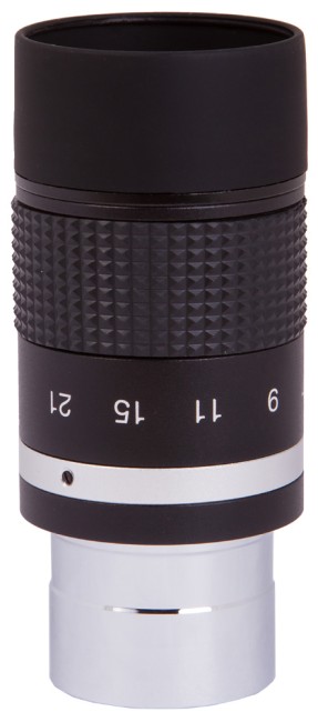 Окуляр Sky-Watcher Zoom 7-21 мм Окуляр Sky-Watcher Zoom 7-21 мм