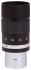 Окуляр Sky-Watcher Zoom 7-21 мм Окуляр Sky-Watcher Zoom 7-21 мм