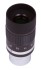 Окуляр Sky-Watcher Zoom 7-21 мм Окуляр Sky-Watcher Zoom 7-21 мм