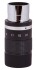 Окуляр Sky-Watcher Zoom 7-21 мм Окуляр Sky-Watcher Zoom 7-21 мм