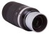 Окуляр Sky-Watcher Zoom 7-21 мм Окуляр Sky-Watcher Zoom 7-21 мм