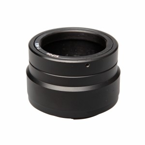 Кольцо переходное T2 - Sony Nex