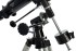 Телескоп Celestron PowerSeeker 70 EQ Телескоп Celestron PowerSeeker 70 EQ