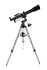 Телескоп Celestron PowerSeeker 70 EQ Телескоп Celestron PowerSeeker 70 EQ