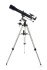Телескоп Celestron PowerSeeker 70 EQ Телескоп Celestron PowerSeeker 70 EQ