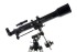 Телескоп Celestron PowerSeeker 70 EQ Телескоп Celestron PowerSeeker 70 EQ
