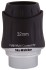 Окуляр Sky-Watcher WA 70° 32 мм, 2"