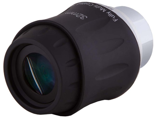 Окуляр Sky-Watcher WA 70° 32 мм, 2"