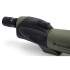 Зрительная труба Celestron Ultima 65 Straight Зрительная труба Celestron Ultima 65 Straight