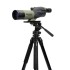 Зрительная труба Celestron Ultima 65 Straight Зрительная труба Celestron Ultima 65 Straight