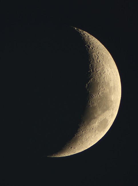 Фильтр Baader Planetarium Semi APO, 1,25"