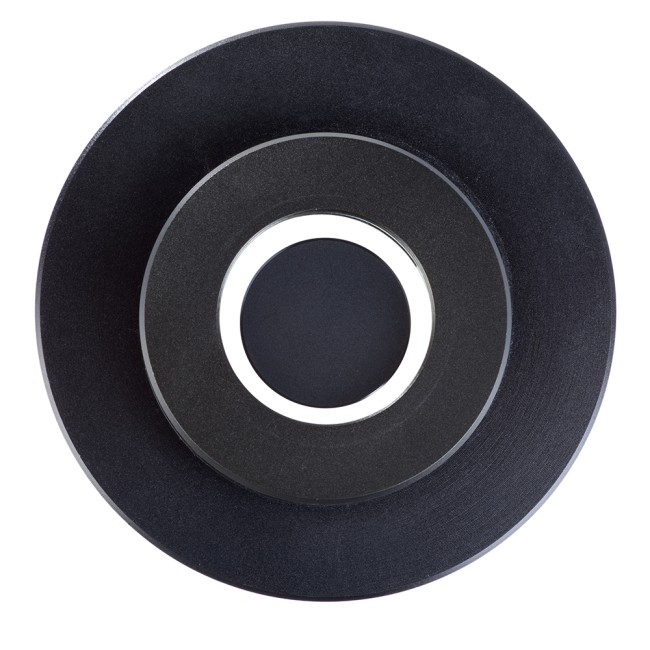 Устройство темного поля Альтами STR