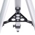 Телескоп Veber PolarStar 900/76 EQ рефлектор Телескоп Veber PolarStar 900/76 EQ рефлектор