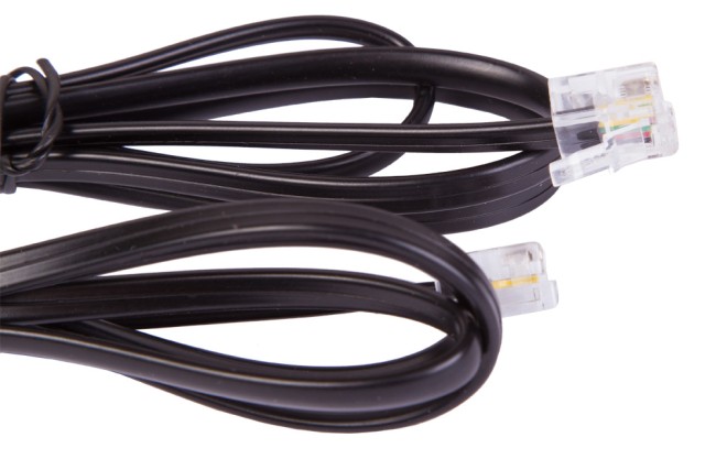 Комплект приводов Sky-Watcher для монтировки EQ5 Комплект приводов Sky-Watcher для монтировки EQ5