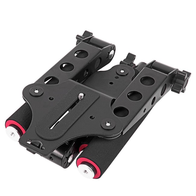 Штатив наплечный Falcon Eyes SVS-021