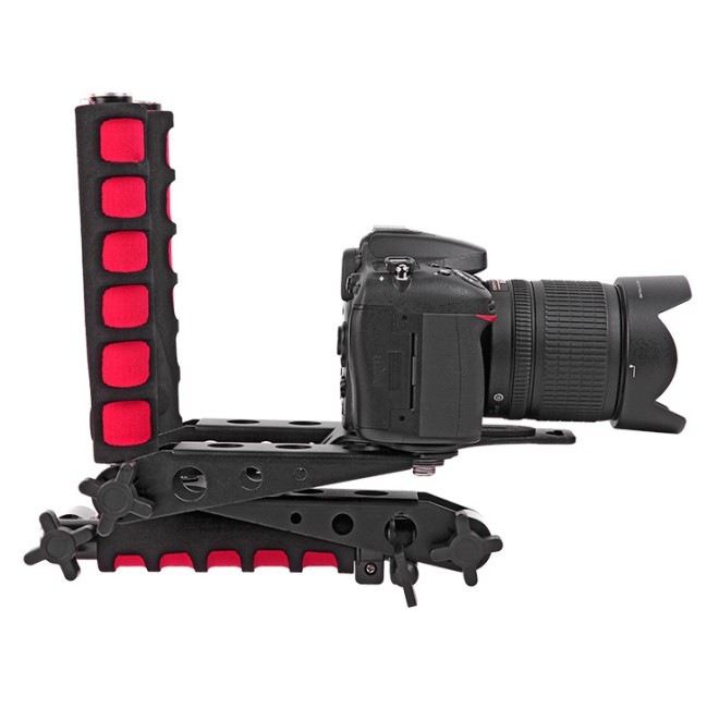 Штатив наплечный Falcon Eyes SVS-021