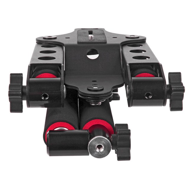 Штатив наплечный Falcon Eyes SVS-021