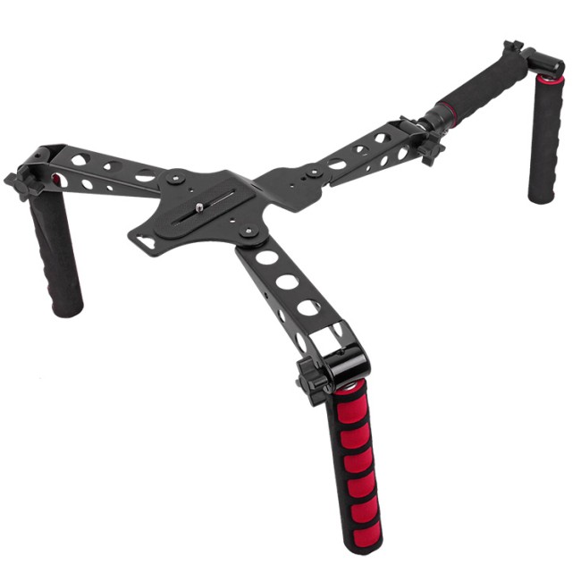 Штатив наплечный Falcon Eyes SVS-021