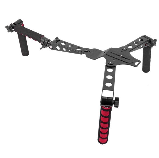 Штатив наплечный Falcon Eyes SVS-021