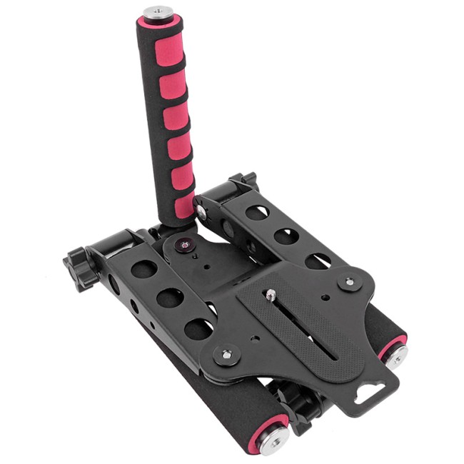 Штатив наплечный Falcon Eyes SVS-021