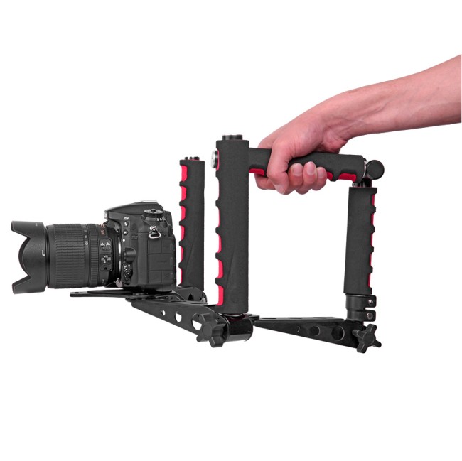 Штатив наплечный Falcon Eyes SVS-021