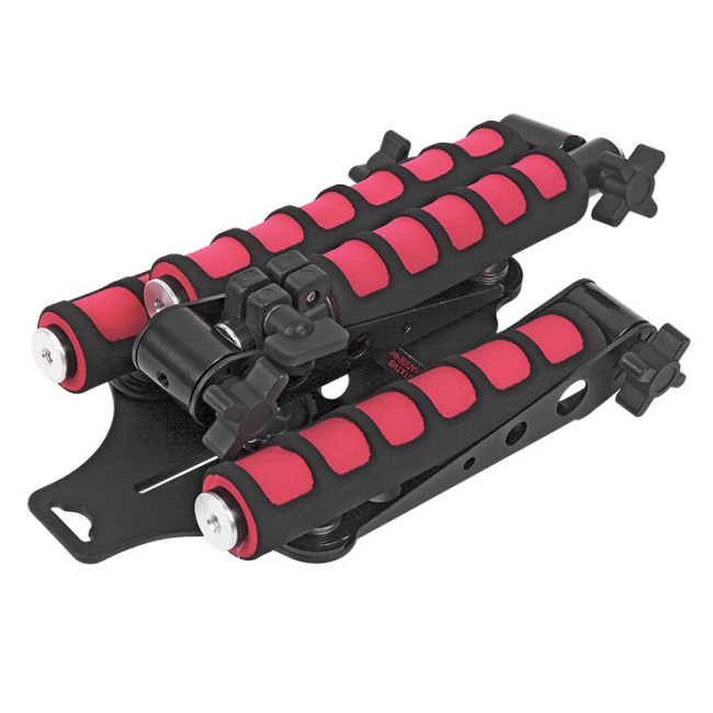 Штатив наплечный Falcon Eyes SVS-021