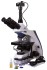 Микроскоп цифровой Levenhuk MED D30T, тринокулярный Микроскоп цифровой Levenhuk MED D30T, тринокулярный