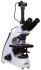 Микроскоп цифровой Levenhuk MED D30T, тринокулярный Микроскоп цифровой Levenhuk MED D30T, тринокулярный