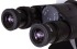 Микроскоп цифровой Levenhuk MED D30T, тринокулярный Микроскоп цифровой Levenhuk MED D30T, тринокулярный