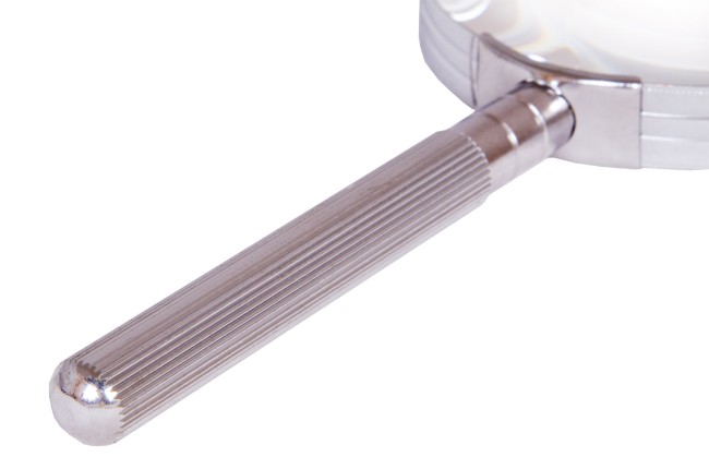 Лупа ручная Levenhuk Zeno Handy ZH25 Лупа ручная Levenhuk Zeno Handy ZH25