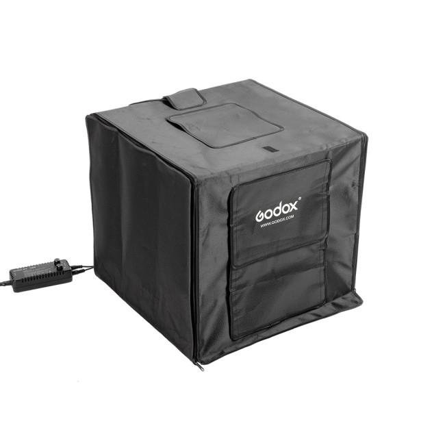 Фотобокс Godox LSD40 с LED подсветкой Фотобокс Godox LSD40 с LED подсветкой